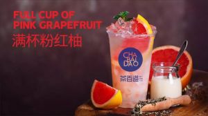 想kaiyun加盟店赚钱，这两