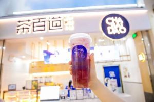 kaiyun加盟费用包括哪些？